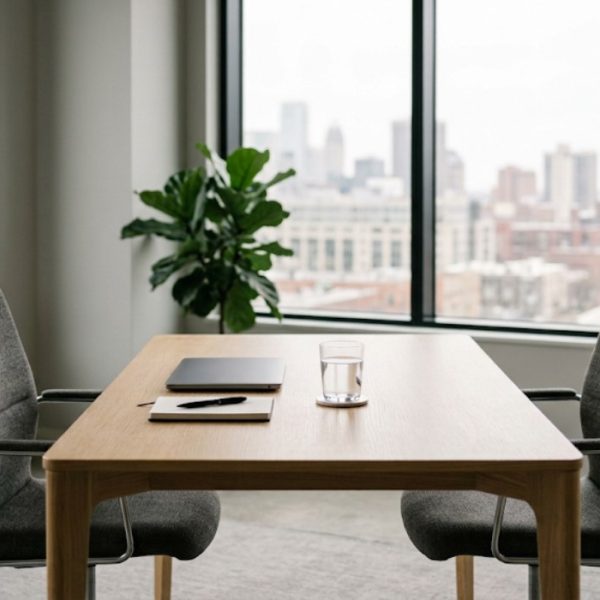 Salary Negotiation: How Candidates Actually Get to a Better Offer