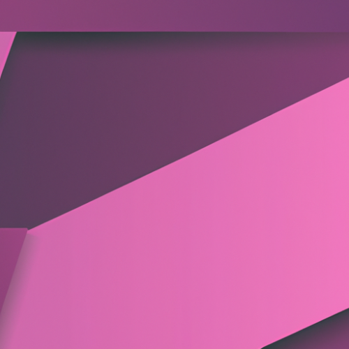 Wie Erfolgreiche Karrieren Strategisch Geplant Werden