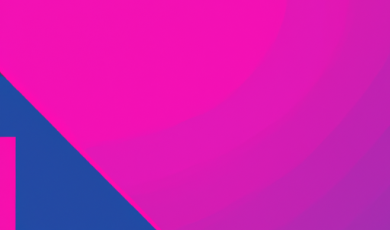 Come Accelerare La Tua Carriera Nella Finanza